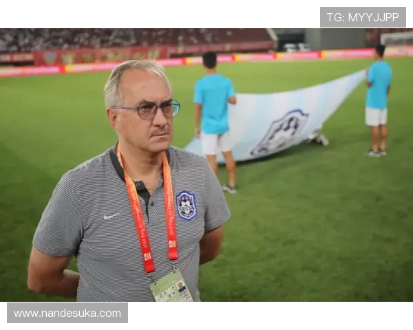 凯发足球官网首页丰富的足球新闻报道带你第一时间掌握最新动态