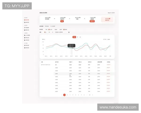 如何利用K8凯发平台网页版实现快速充值与提现,提升资金管理效率