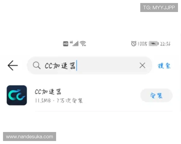 如何通过凯发集团登录网址下载安装，完整流程解析助你顺利进入游戏