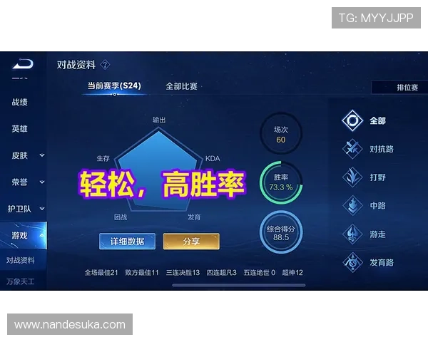 抢庄牛牛游戏规则详解,轻松掌握赢取大奖的技巧与策略