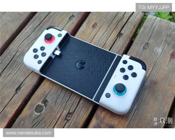 最新凯发手机版优化用户界面设计,操作更便捷,游戏体验更加流畅顺畅