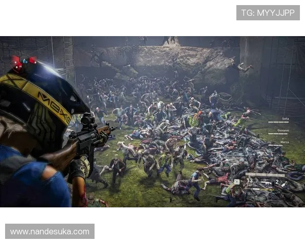 探索k8娱乐官网多样化游戏类型,满足不同玩家的娱乐需求与游戏体验提升方案