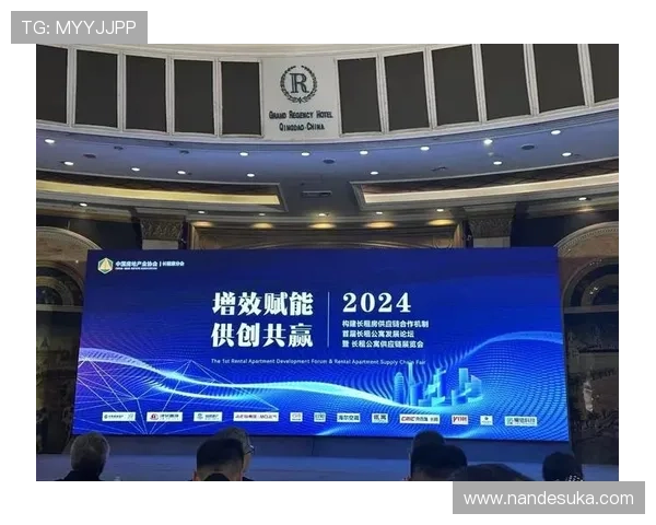 选择k8凯发天生赢家的理由,带你领略游戏的乐趣