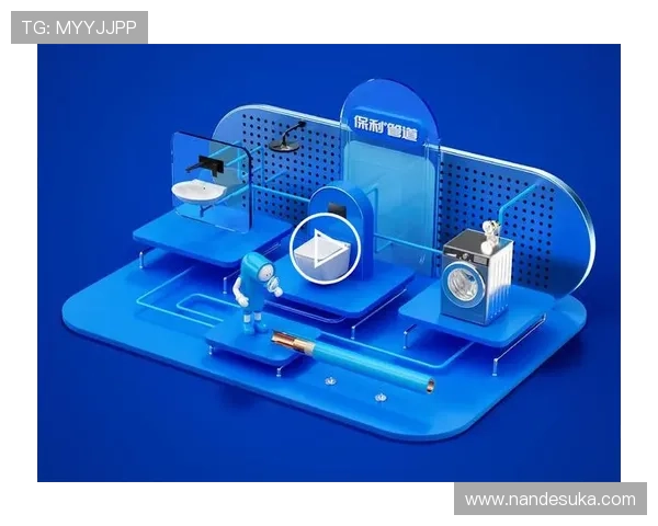 K8·凯发中国一触即发：分析游戏市场最新趋势与用户热衷的游戏类型