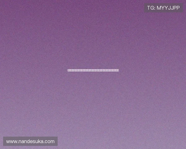 金喜真人娱乐官网官方平台全面升级，提供多样化游戏体验与优质客户服务